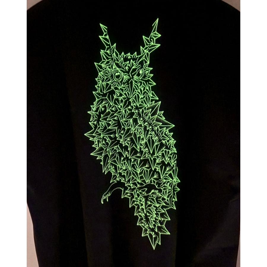 organicsta オーガニクスタ オーガニックコットンTシャツ ポケットT 