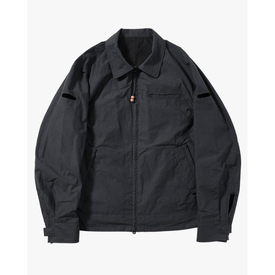 26in-ss-jk01-1