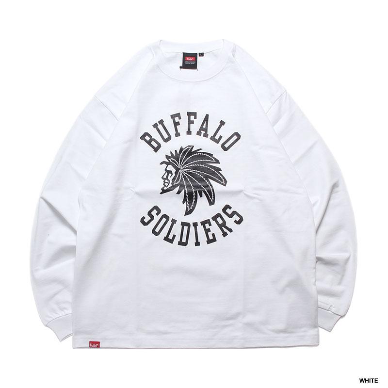 【新品未使用】ミューラル MURRAL トップス Tシャツ ホワイト MURAL（ミューラル） MURAL Tシャツ メンズ M-XXL ブラック/ホワイト