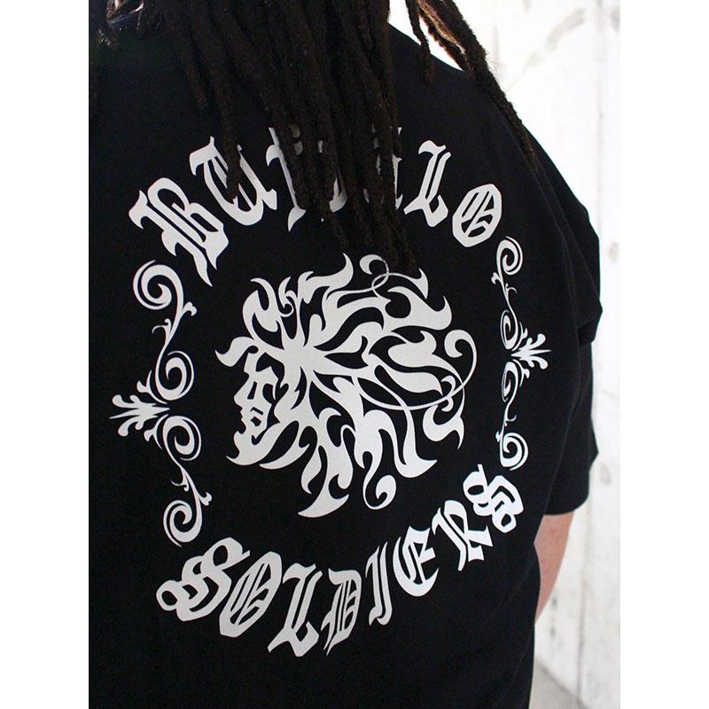 MURAL（ミューラル） MURAL Tシャツ メンズ ユニセックス M-XXXL