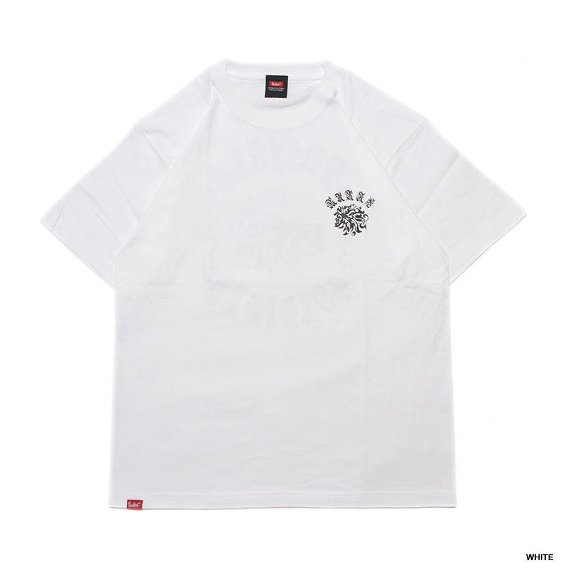MURAL（ミューラル） MURAL Tシャツ メンズ ユニセックス M-XXXL