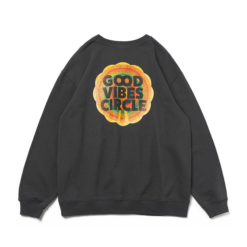 IRIE LIFE（アイリーライフ） アイリーバイアイリーライフ IRIE by 