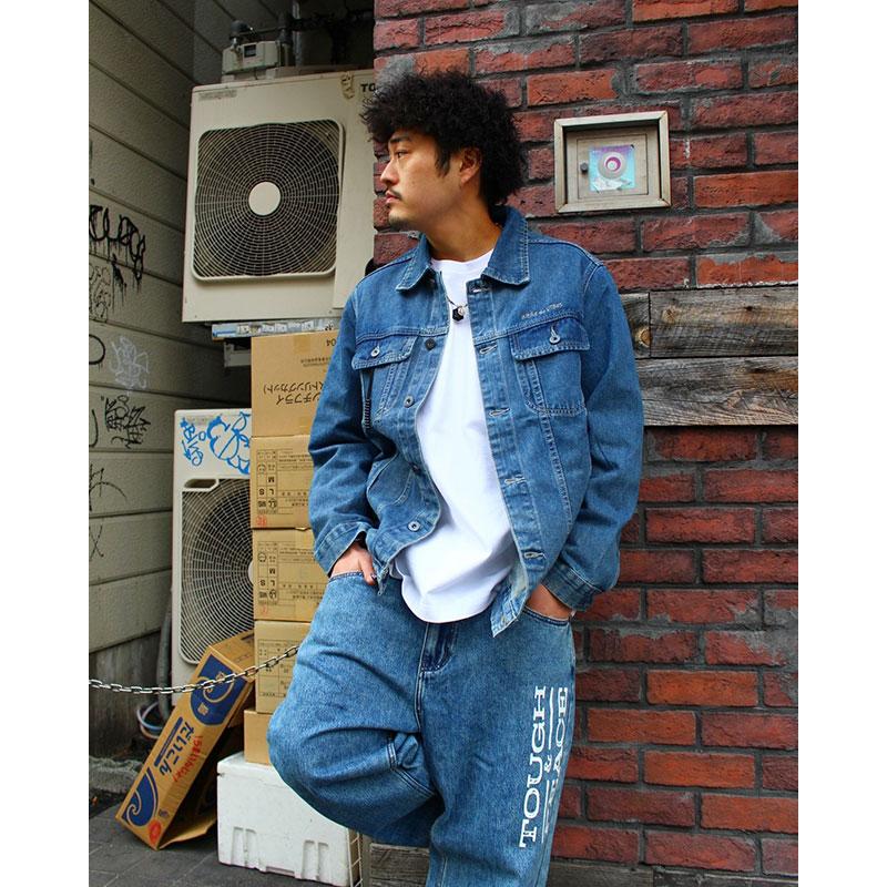 IRIE LIFE（アイリーライフ） アイリーバイアイリーライフ IRIE by