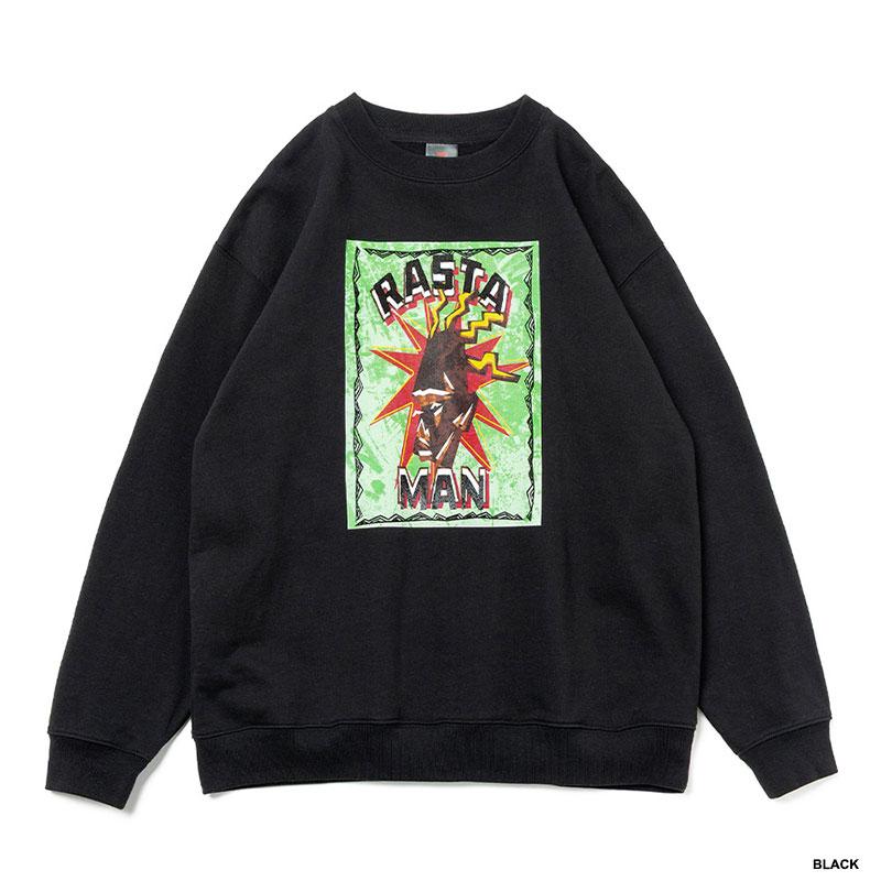 IRIE LIFE（アイリーライフ） アイリーバイアイリーライフ IRIE by 