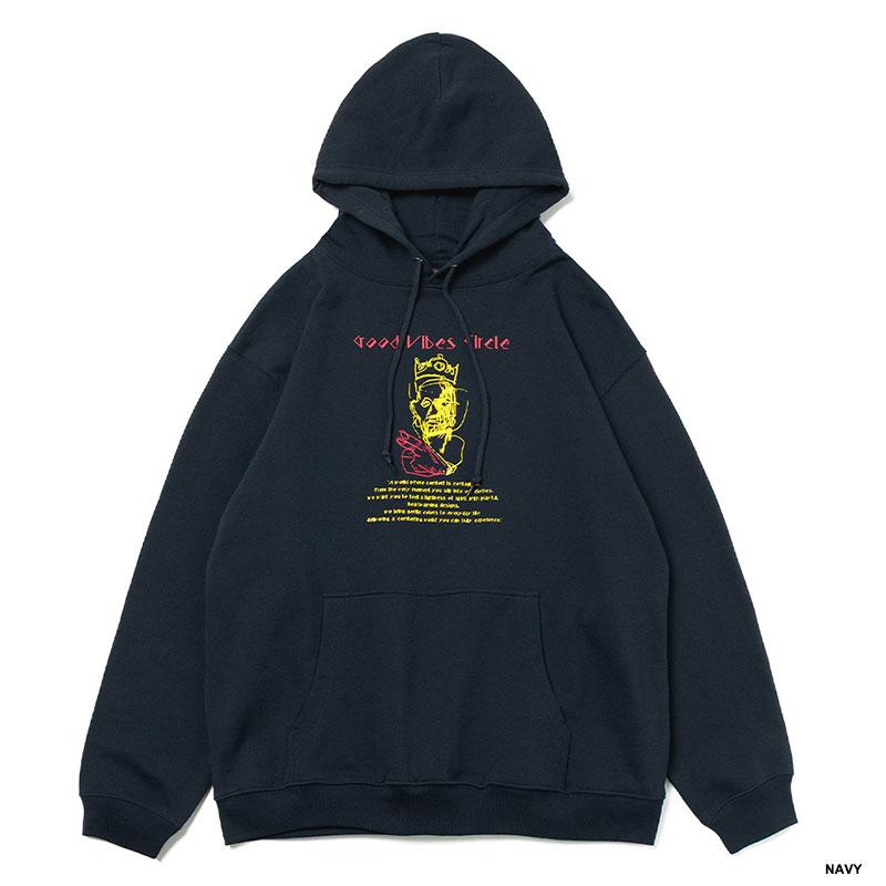IRIE LIFE（アイリーライフ） アイリーバイアイリーライフ IRIE by 