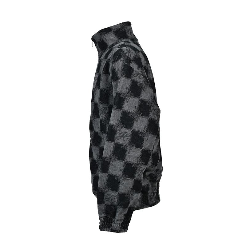 Block b ジャージ BREATH ブレス ジャケット アウター ジャージ セットアップ対応