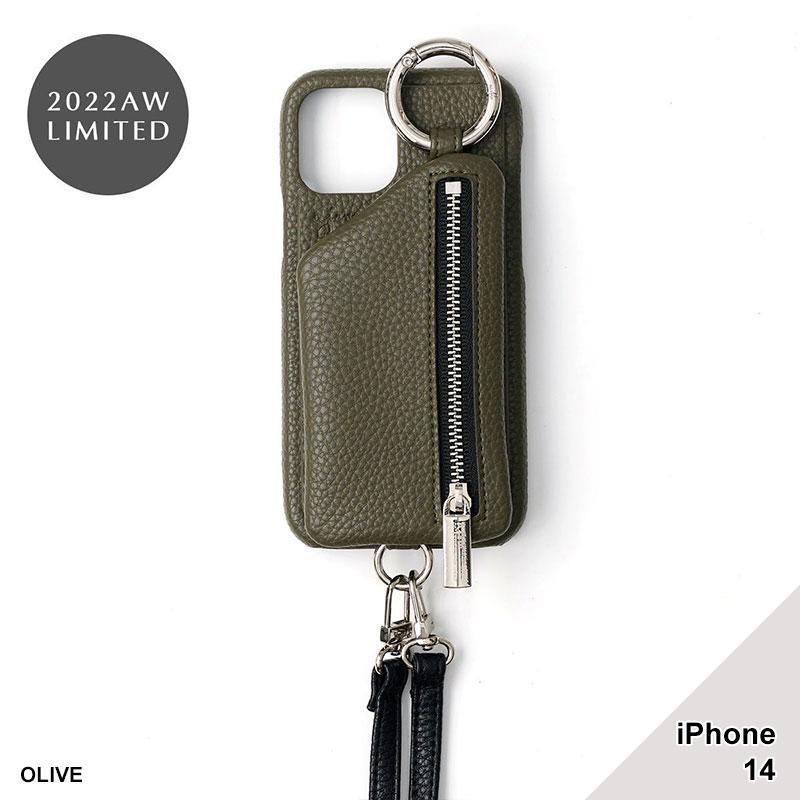 ajew 【iPhone14 対応】ajew エジュー スマホケース iPhone ajew 【iPhone14 対応】ajew エジュー スマホケース iPhone