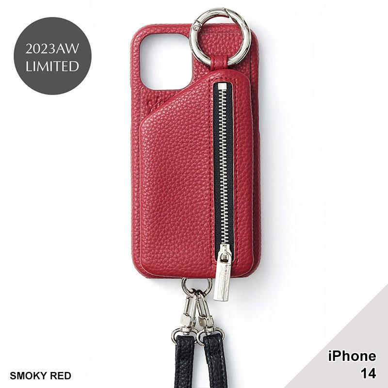 ajew 【iPhone14 対応】ajew エジュー スマホケース iPhone ajew 【iPhone14 対応】ajew エジュー スマホケース iPhone