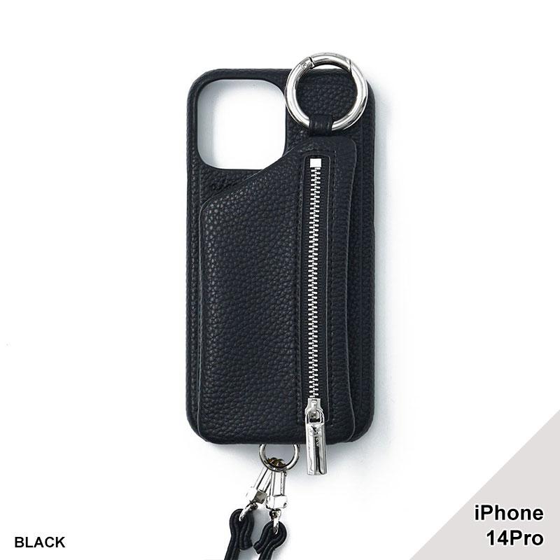 iPhone14Pro 対応】ajew エジュー スマホケース iPhoneケース 携帯