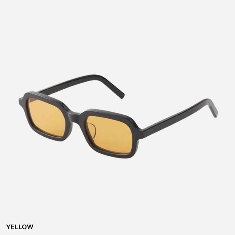 A.D.S.R.（エーディーエスアール） サングラス レディース メンズ