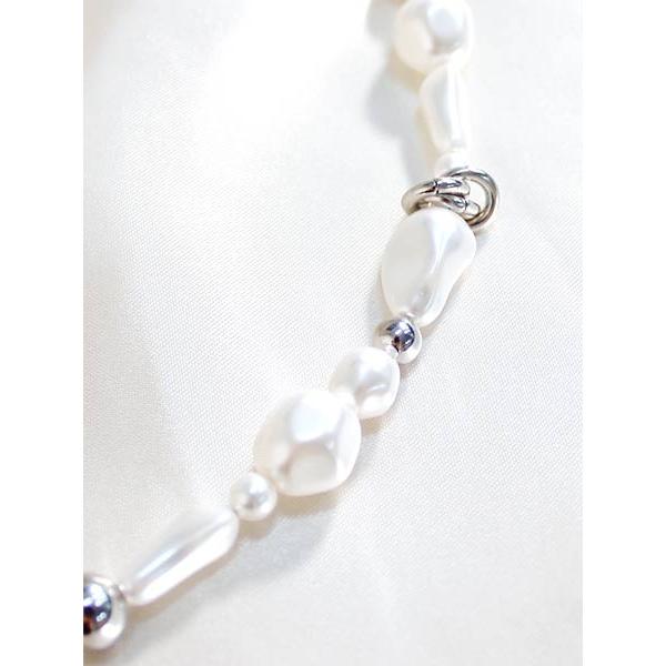 アクセサリー Justine Clenquet Charly choker eafbb8df-8b1c-4c49-8cea-