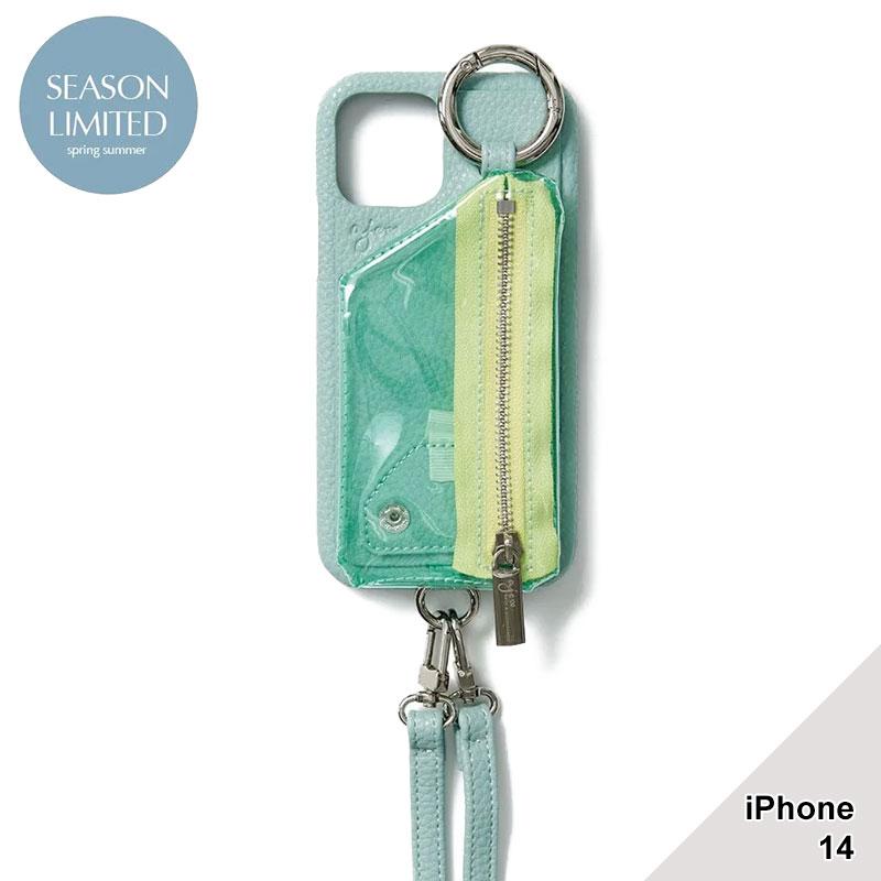 ajew 【iPhone14 対応】ajew エジュー iPhone iPhoneケース 携帯 ajew 【iPhone14 対応】ajew エジュー iPhone iPhoneケース 携帯