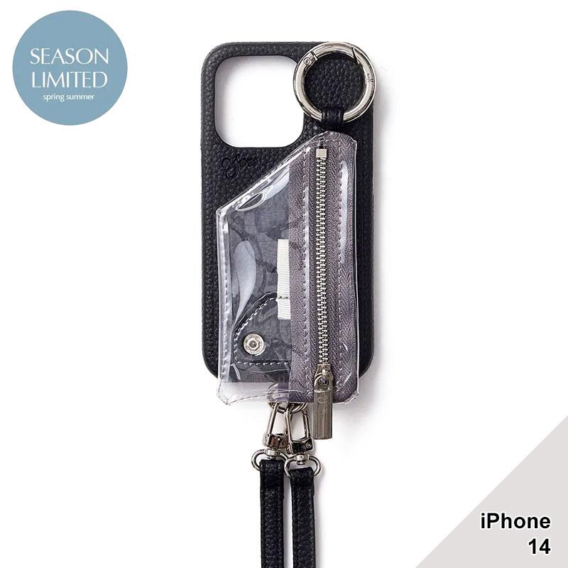 ajew 【iPhone14 対応】ajew エジュー iPhone iPhoneケース 携帯 ajew 【iPhone14 対応】ajew エジュー iPhone iPhoneケース 携帯