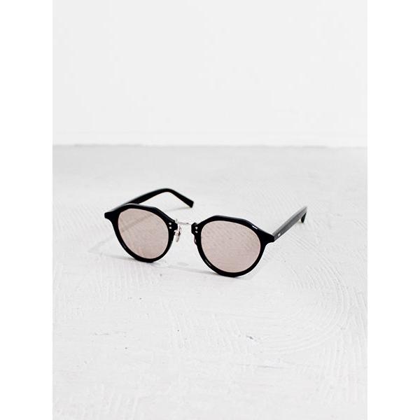 ☆国内最安値に挑戦☆ ADSR サッチ i9tmg.com.br