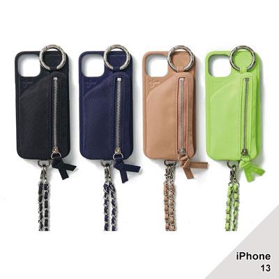ajew 【iPhone13 対応】ajew エジュー iPhone iPhoneケース 携帯 ajew 【iPhone13 対応】ajew エジュー iPhone iPhoneケース 携帯