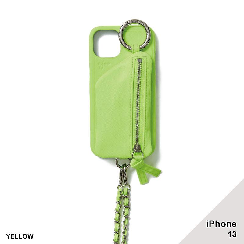 ajew 【iPhone13 対応】ajew エジュー iPhone iPhoneケース 携帯 ajew 【iPhone13 対応】ajew エジュー iPhone iPhoneケース 携帯