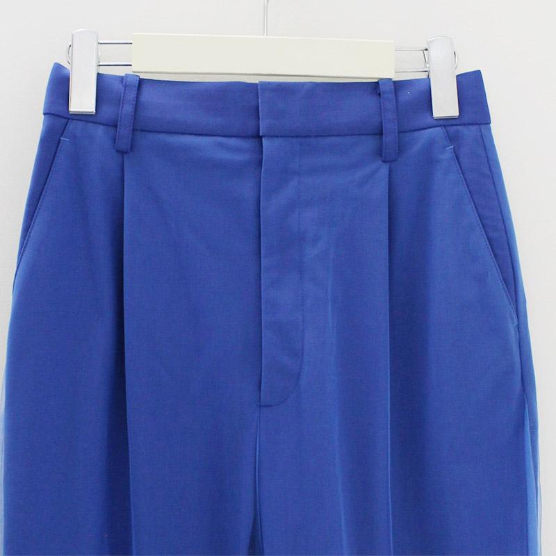 VIVIANO ヴィヴィアーノ チュールパンツ Sサイズ ボトムス VIVIANO ヴィヴィアーノ チュールパンツ Sサイズ ボトムス
