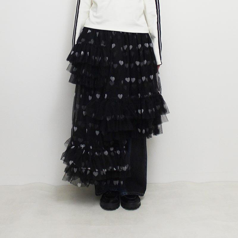 Viviano スカートドレス fit=scale-down,w=1200