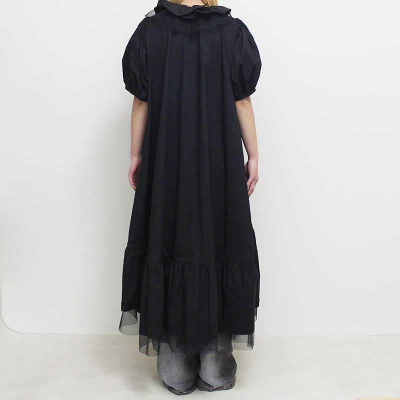 viviano シアー フリル トップス ヴィヴィアーノ ワンピース viviano シアー フリル トップス ヴィヴィアーノ ワンピース