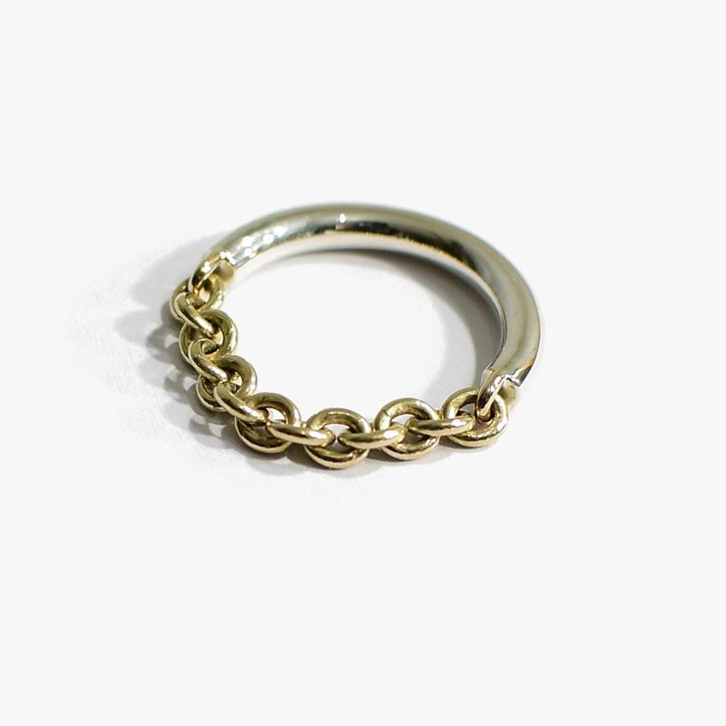 ガーデンオブエデン Garden of eden シルバーリング 指輪 アクセサリー 