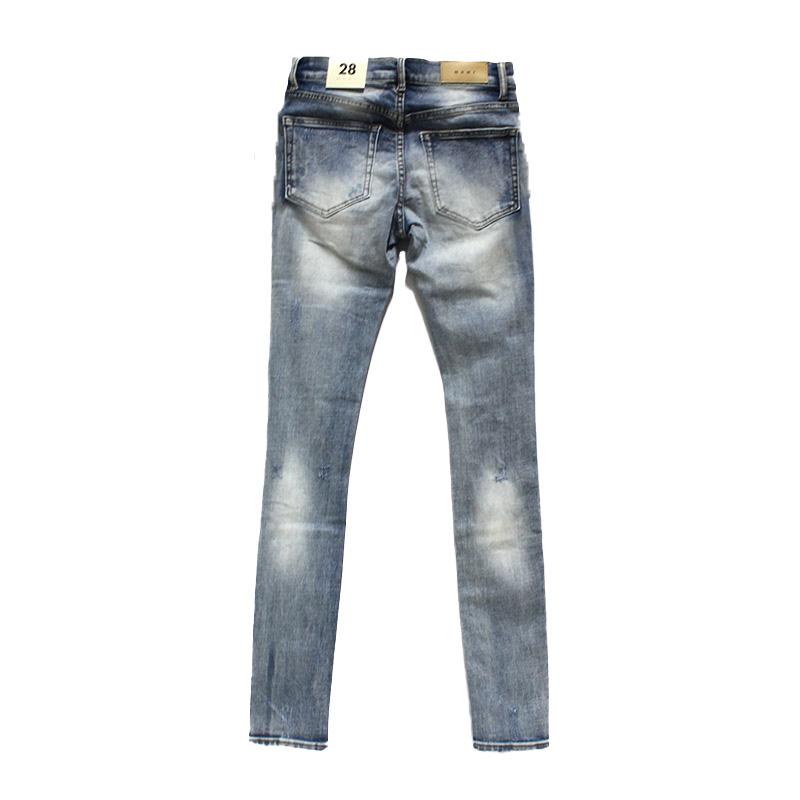 mnml ミニマル パンツ スリム デニム ジーンズ 28,30,32インチ ストレッチ ブルー メンズ ボトムス X1 STRETCH DENIM -USED BLUE- : lo-mnml-582dub : BAGS'GROOVE - 通販 - Yahoo!ショッピング mnml ミニマル パンツ スリム デニム ジーンズ 28,30,32インチ ストレッチ ブルー メンズ ボトムス X1 STRETCH DENIM -USED BLUE- : lo-mnml-582dub : BAGS'GROOVE - 通販 - Yahoo!ショッピング