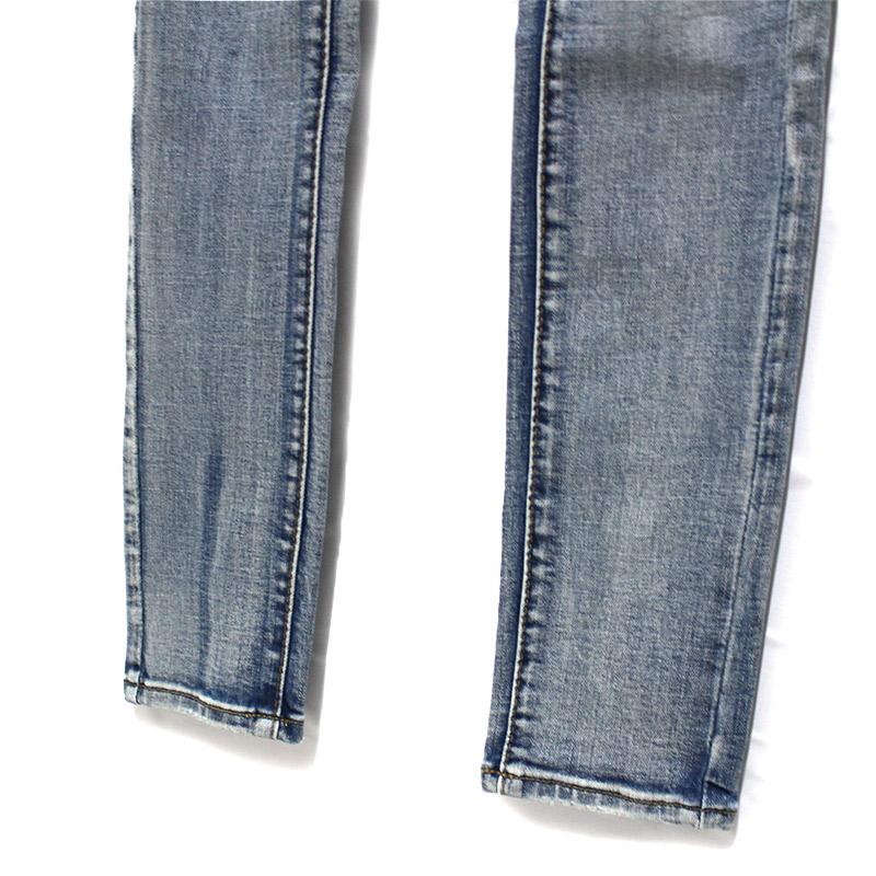 mnml ミニマル パンツ スリム デニム ジーンズ 28,30,32インチ ストレッチ ブルー メンズ ボトムス X1 STRETCH DENIM -USED BLUE- : lo-mnml-582dub : BAGS'GROOVE - 通販 - Yahoo!ショッピング mnml ミニマル パンツ スリム デニム ジーンズ 28,30,32インチ ストレッチ ブルー メンズ ボトムス X1 STRETCH DENIM -USED BLUE- : lo-mnml-582dub : BAGS'GROOVE - 通販 - Yahoo!ショッピング