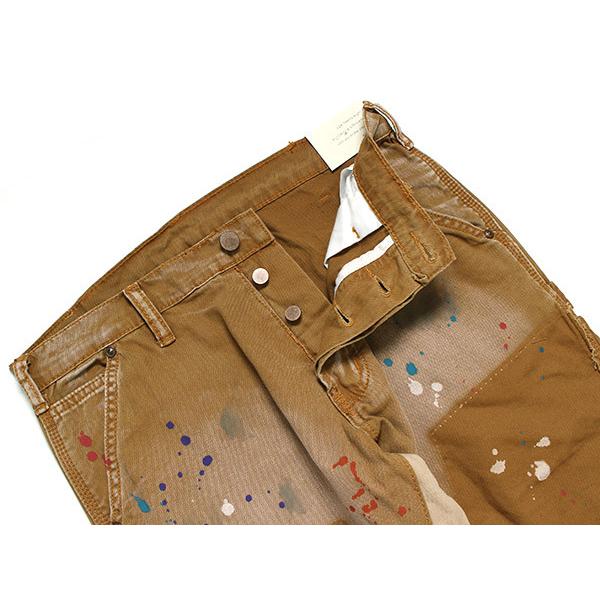 ★MNML★ B243 ペイント フレア デニム パンツ ジーパン 3色 楽天市場】【30%OFF】 mnml ミニマル B243 FLARE DENIM SLATE
