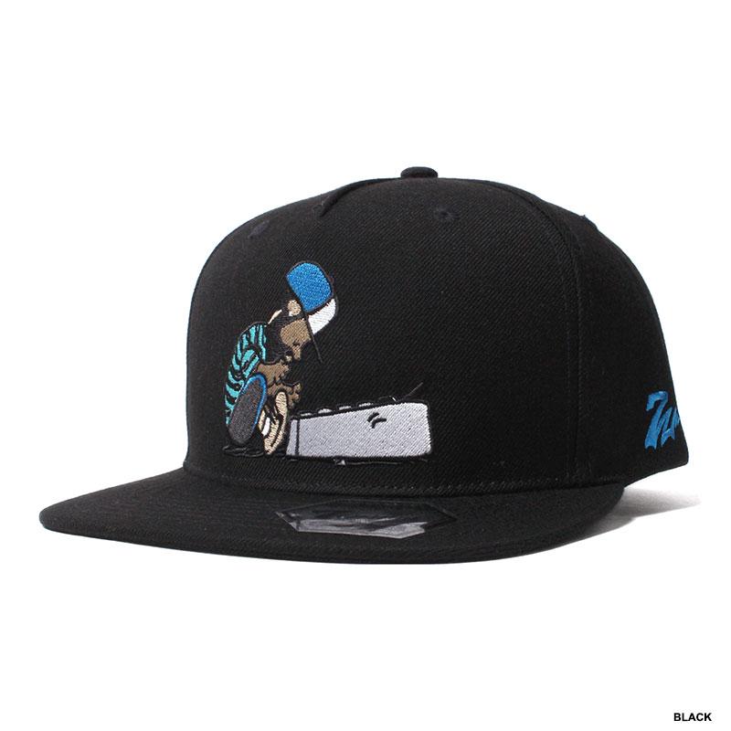 THETANSANのキャップ FREAK'S STORE｜'47 AURORA TEX CAP フォーティーセブン オーロラ