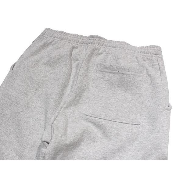 ロサンゼルスアパレ Los Angeles Apparel スウェットパンツ メンズ M Xlサイズ アッシュグレー ロスアパ 14oz Heavy Fleece Pants Ash Wo La Hf04 Bags Groove 通販 Yahoo ショッピング