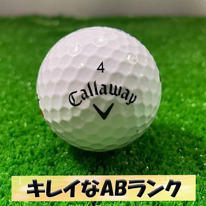 ブリヂストンJGRロストボール年式混合 BRIDGESTONE GOLF ロストボール ブリヂストン ツアーB JGR 年代
