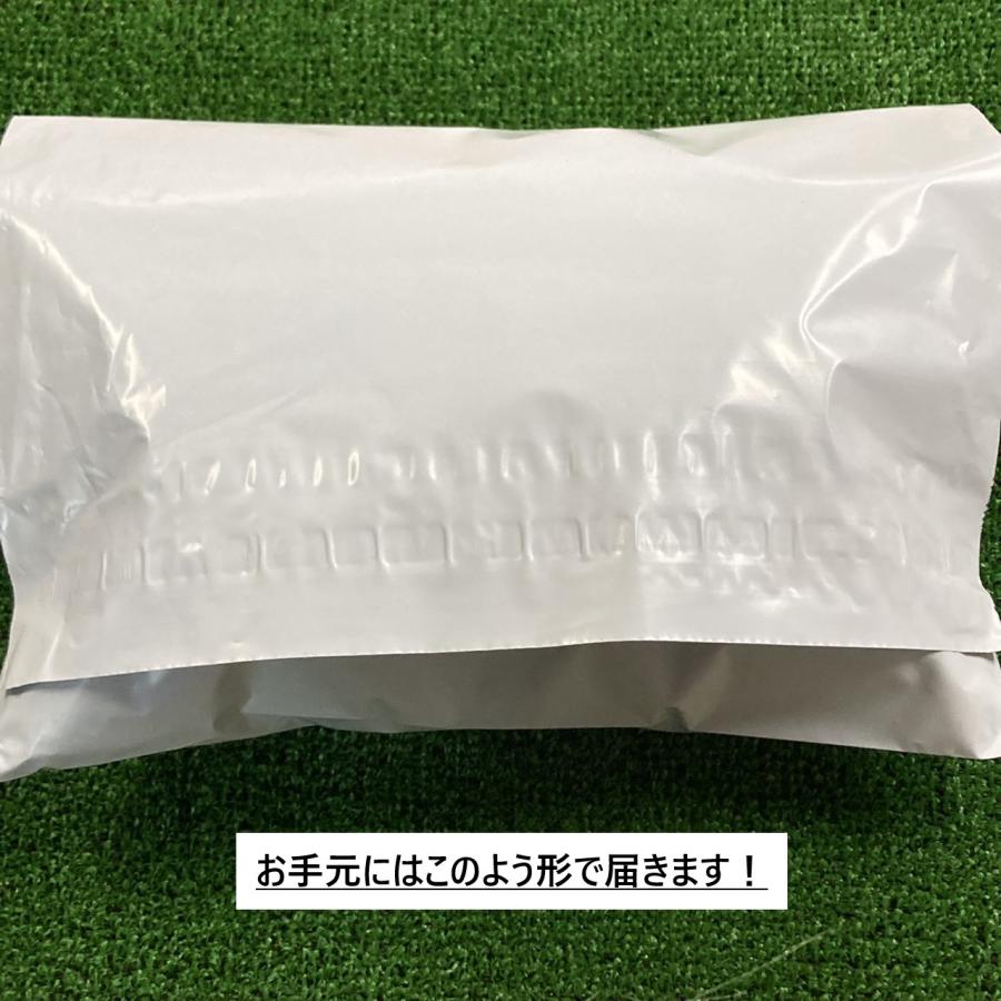 BRIDGESTONE GOLF ロストボール ブリヂストン ツアーB JGR 年代混合 30