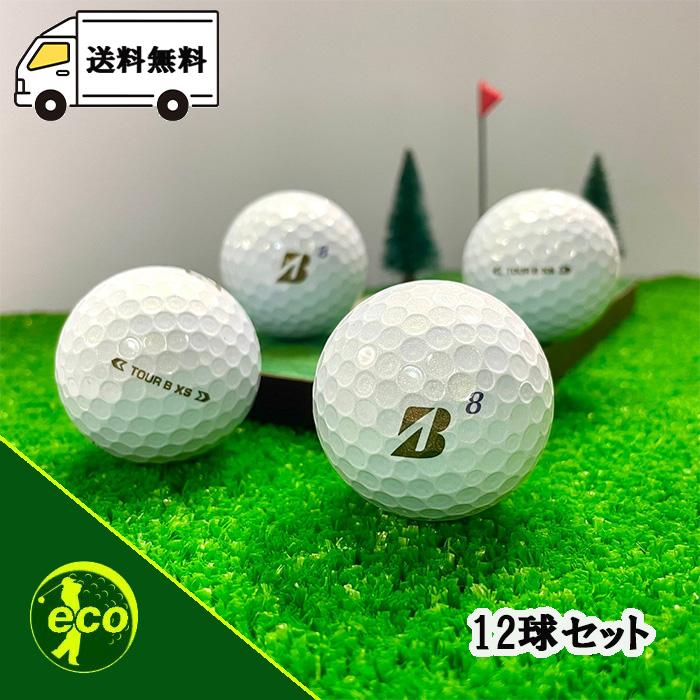 ★新品未使用品★ブリヂストン ツアーB XS★5ダース★パールホワイト ブリヂストンツアーBXS パールホワイト