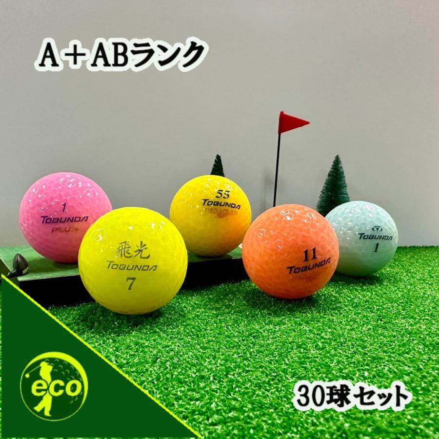 ポール・コロンブ【花】 油彩 12号 ポール・コロンブ【花】 油彩 12号