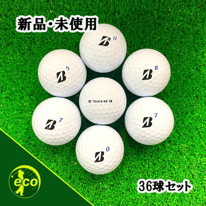 A級 ブリヂストン TOUR B XS 2024年モデル ホワイト 20個 A級 ブリヂストン TOUR B XS 2024年モデル ホワイト 20個 - メルカリ