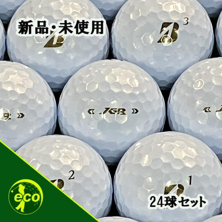 2025最新★新品未使用 TOUR B JGR パールホワイト 3ダース TOUR B 新品未使用 ゴルフボール ブリヂストン ツアーB JGR 2025年