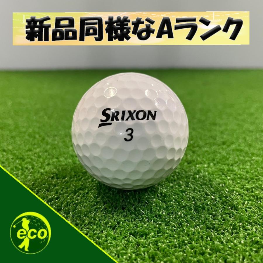 ロストボール ブランド混合 5000球 Cランク 中古 ゴルフボール ロストボール ブランド混合 5000球 Cランク 中古 ゴルフボール