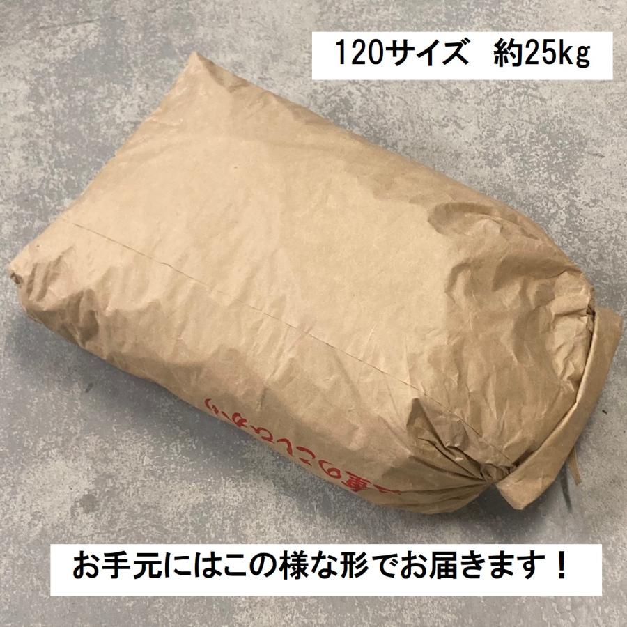 中古 スリクソン レンジボール 1000球 【ネームなし】 中古 ゴルフボール ゴルフ セット 練習 大量 白_9