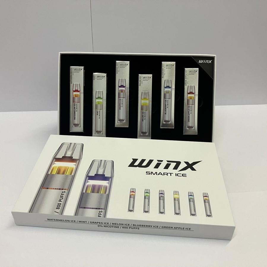 使い捨てシーシャ★☆８本セット☆★(4種類×各2本) 楽天市場】電子タバコ シーシャ 12000回吸引 電子VAPE 水蒸気
