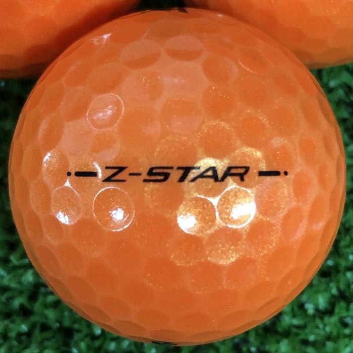 中古 Srixon Z Star 13年モデル プレミアムパッションオレンジ 12球 Aランク ロストボール Srixon 123 Eco ボール 通販 Yahoo ショッピング