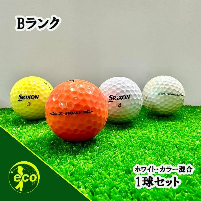 タイトリスト　スリクソン　 　ロストボール タイトリスト スリクソン 他 ロストボール | Titleist