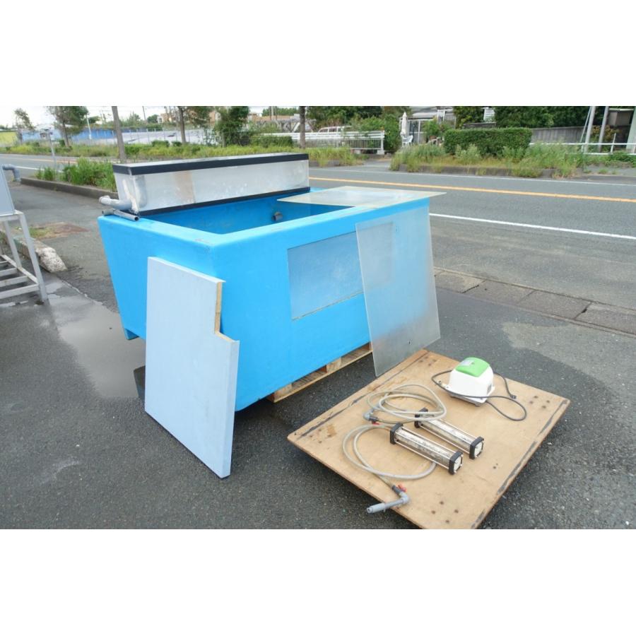 万能濾過装置フルセット 到着すぐ使用可能送料無料外部式濾過装置 楽天市場】エーハイム クラシックフィルター 2215 (ろ材付セット) 水槽