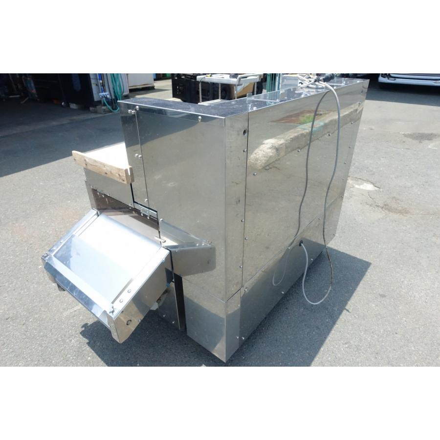 大和製作所 業務用 製麺機 100V仕様 うどん そば ヤマト 厨房 製 大和製作所 業務用 製麺機 100V仕様 うどん そば ヤマト 厨房 製