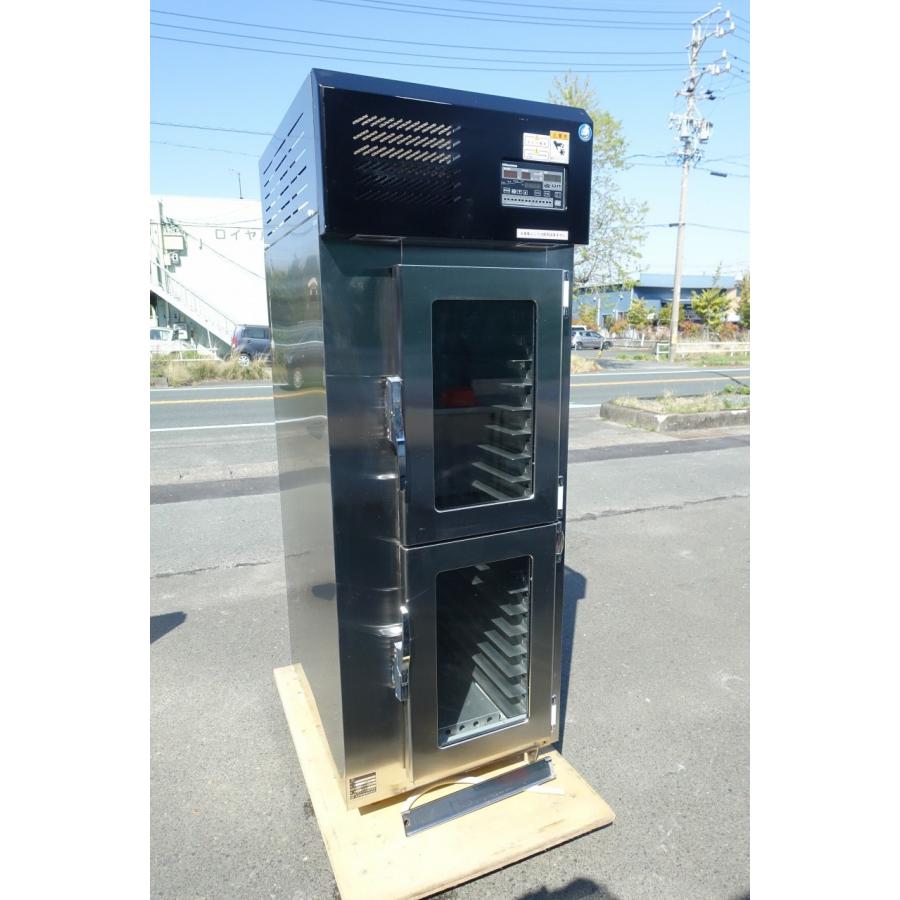 業務用 パン ドウコンディショナー