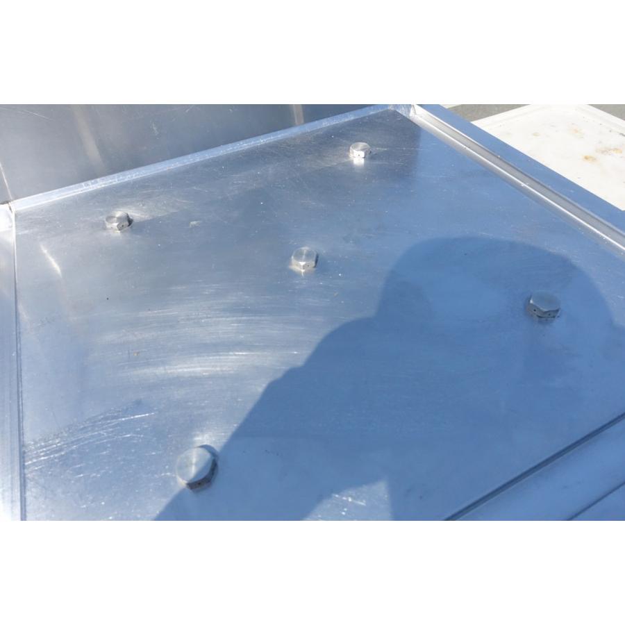 5口独立制御 都市ガス マルゼン ガス式 蒸し器 MUS-KS-B 100V ミニ蒸籠