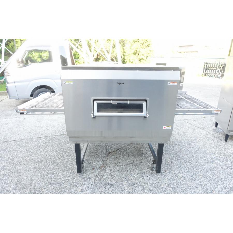 Jon734 Domestic キャンピングカー用ガスオーブン Jon734