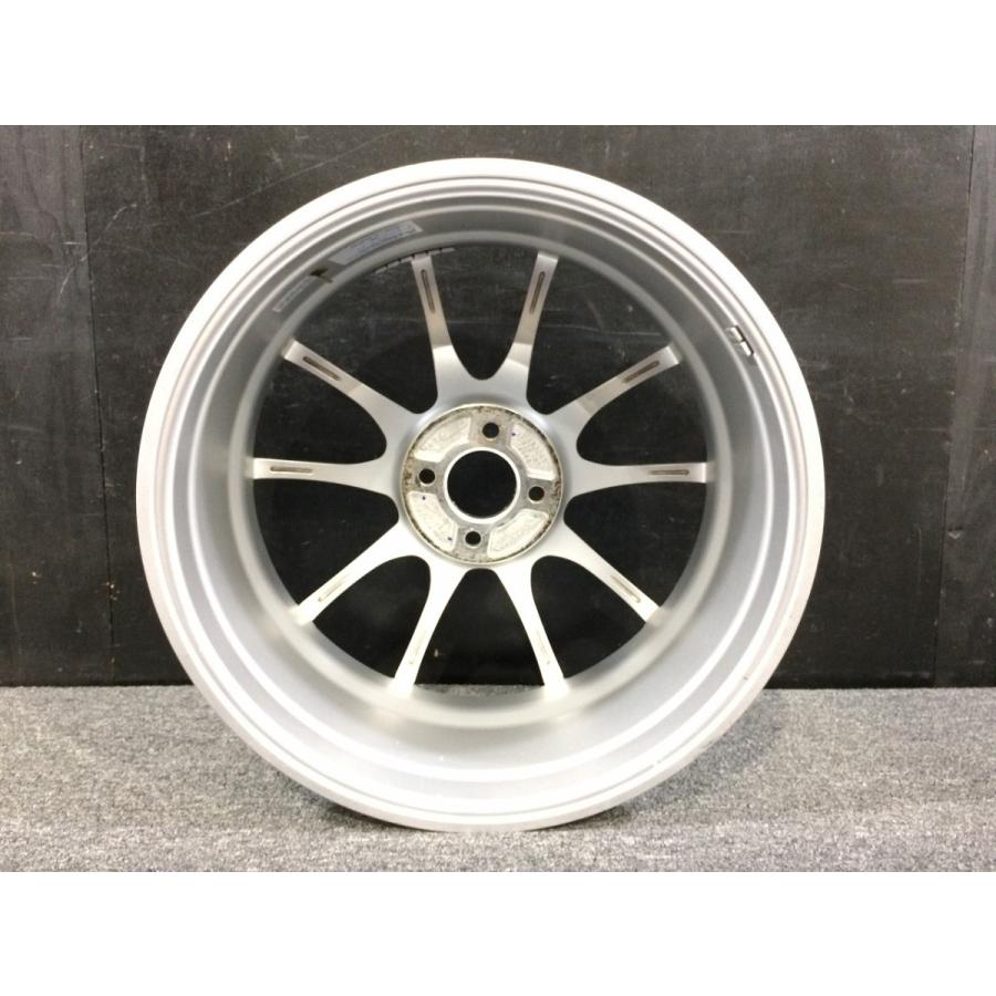 Ford rz 18