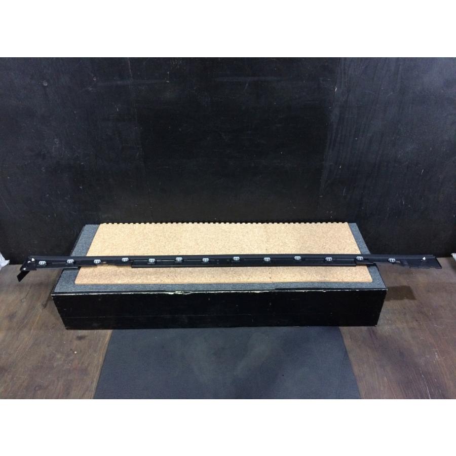 新品 Mazda マツダ 6 純正 ロッカー モールディング ガード 品番 Ghk1 50 490 99 Mk 223 Ecoパーツ Autopartsstore 通販 Yahoo ショッピング