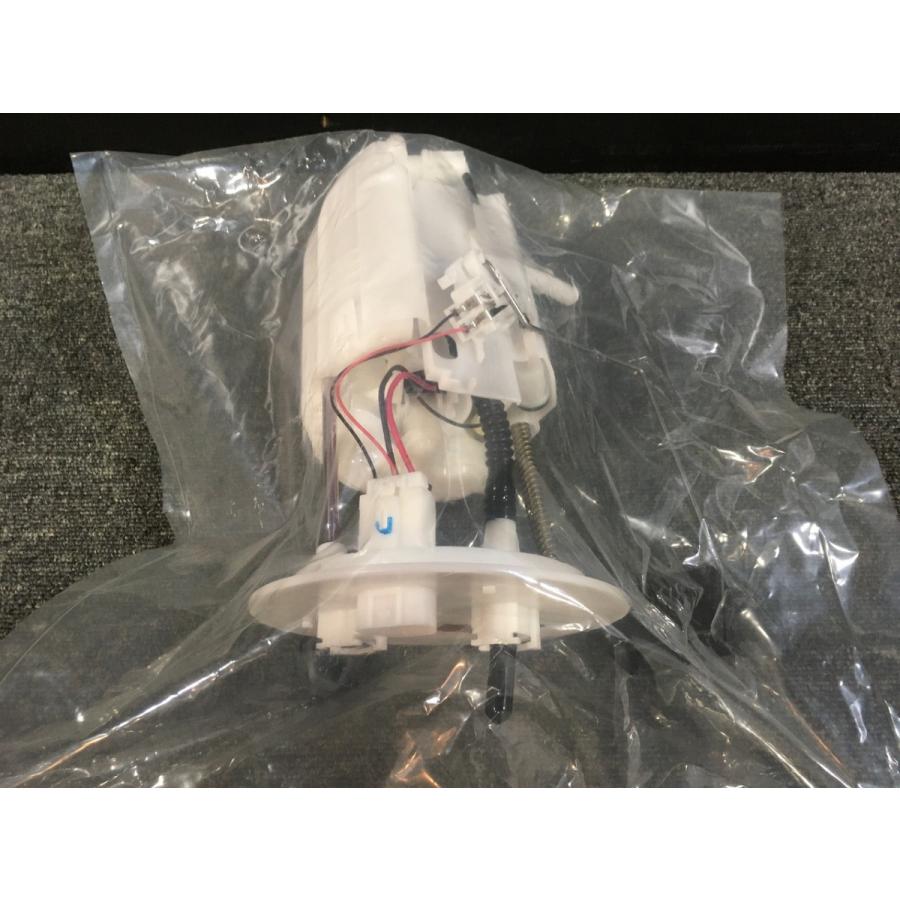 新品 TOYOTA トヨタ クラウン マジェスタ S180系 純正フューエルサクションチューブASSY 燃料ポンプ 77020-30301 :YK-168:ECOパーツ AutoPartsStore - 通販 - Yahoo!ショッピング 新品 TOYOTA トヨタ クラウン マジェスタ S180系 純正フューエルサクションチューブASSY 燃料ポンプ 77020-30301 :YK-168:ECOパーツ AutoPartsStore - 通販 - Yahoo!ショッピング