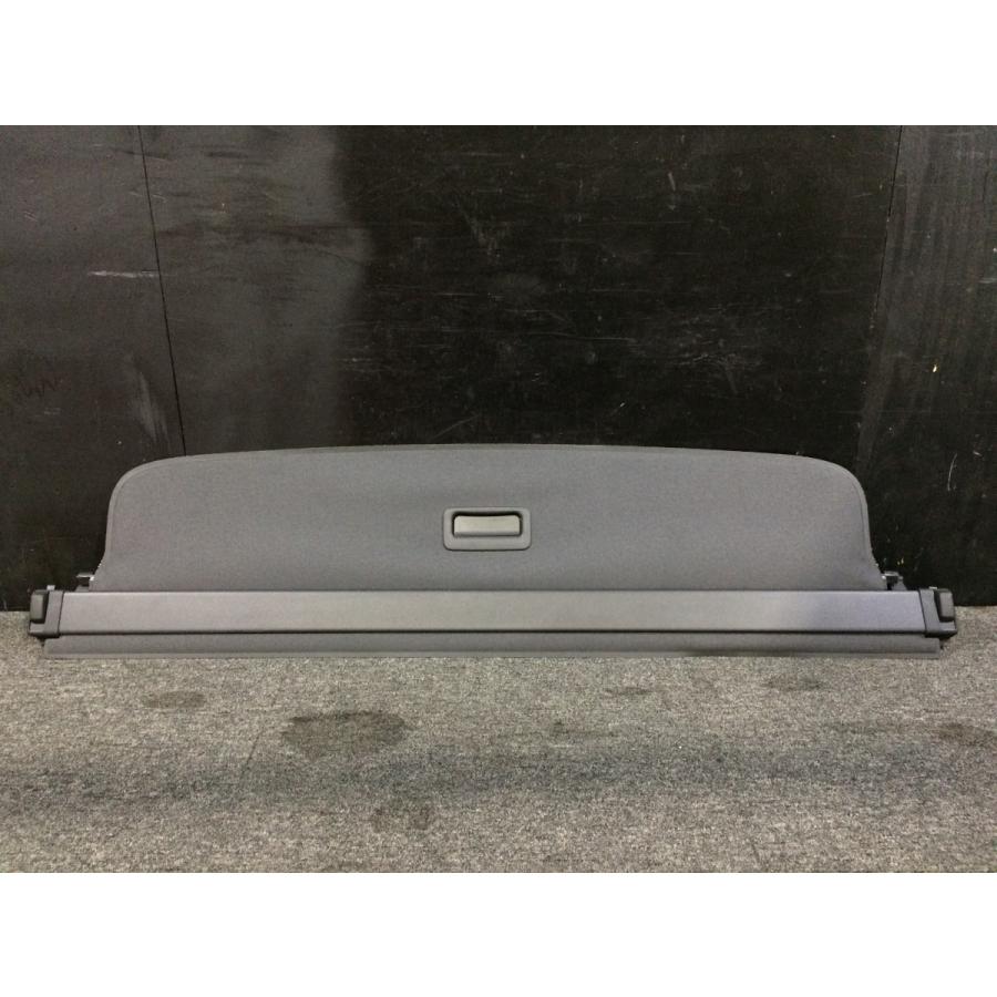 ボルボ XC60用 トノカバー | adcmed.com