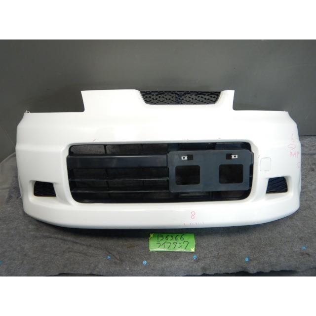 ライフダンク LA-JB4 FバンパーASSY 71101-SAP-000ZC : 日本